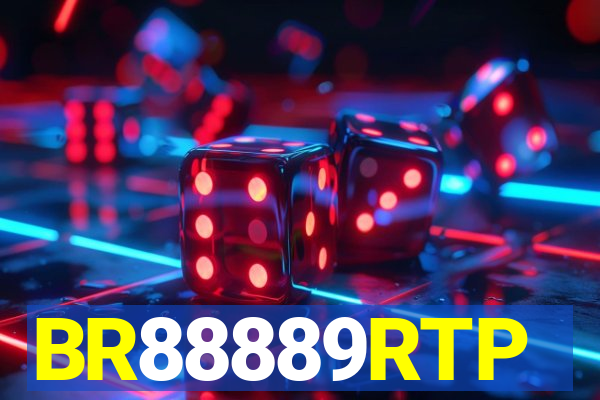 BR88889RTP