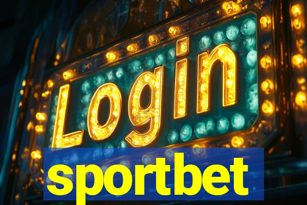 sportbet