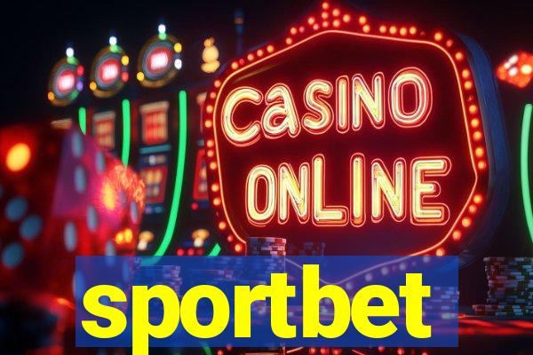 sportbet