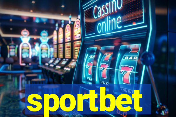 sportbet