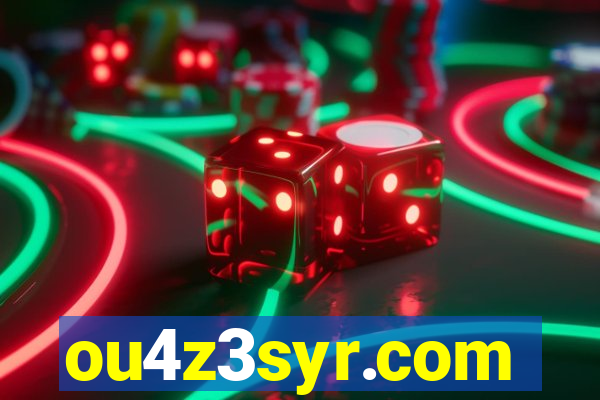 ou4z3syr.com