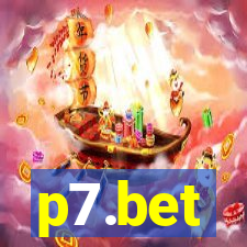 p7.bet