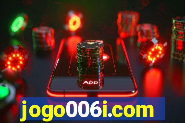 jogo006i.com