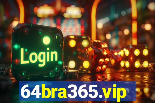 64bra365.vip