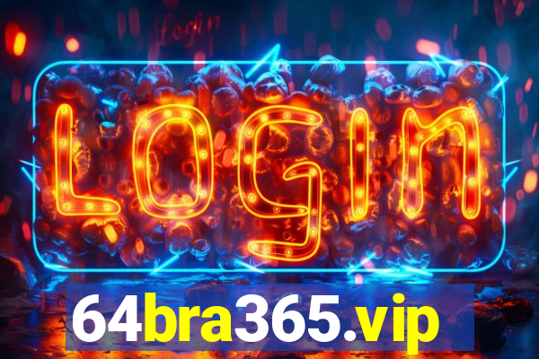 64bra365.vip