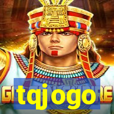 tqjogo