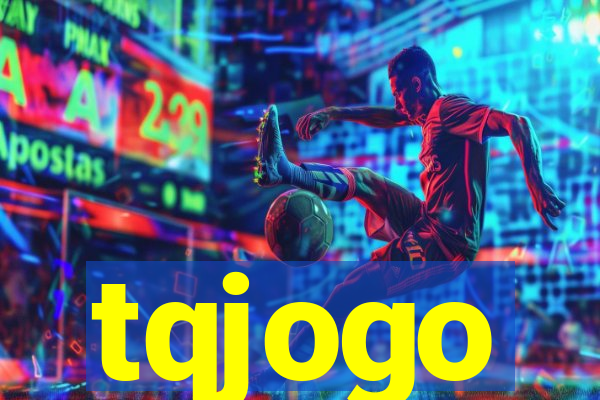 tqjogo