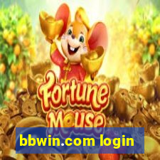 bbwin.com login