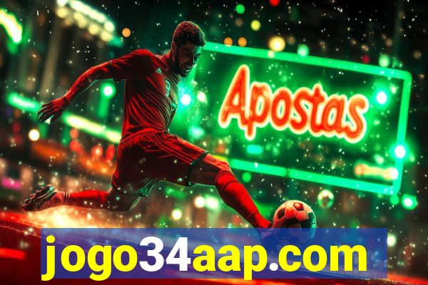 jogo34aap.com