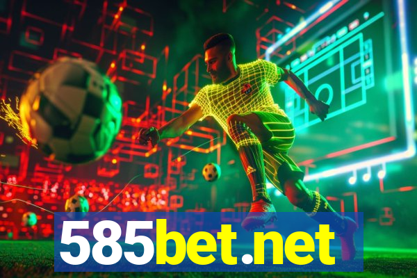 585bet.net