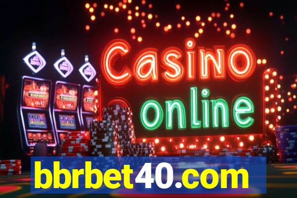 bbrbet40.com