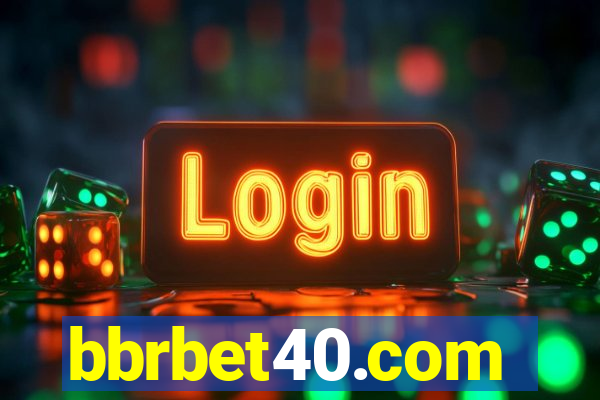 bbrbet40.com