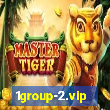 1group-2.vip