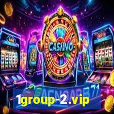 1group-2.vip