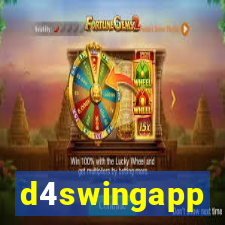 d4swingapp