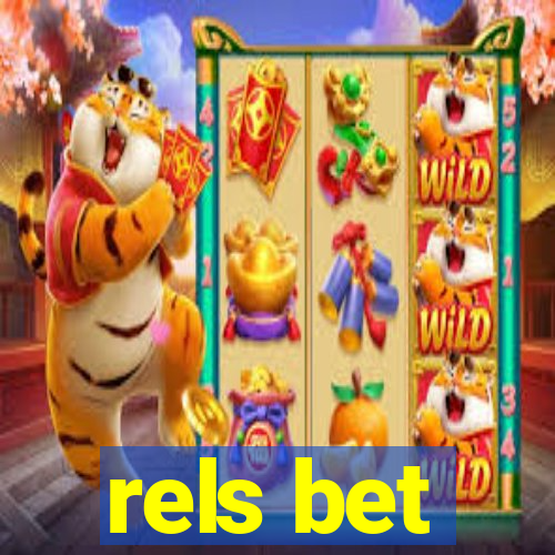 rels bet