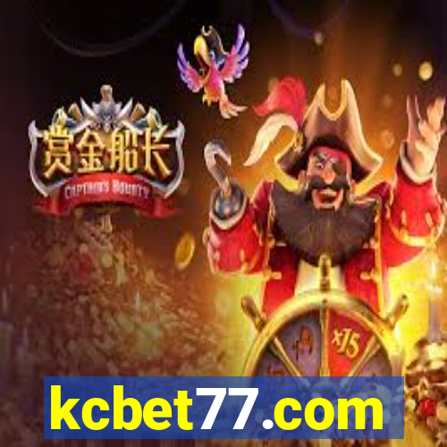 kcbet77.com