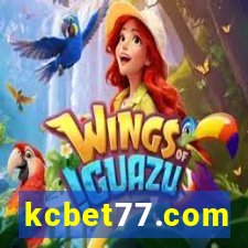 kcbet77.com