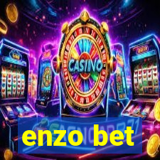 enzo bet