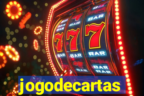 jogodecartas