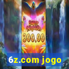 6z.com jogo