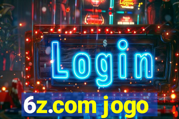 6z.com jogo