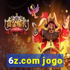 6z.com jogo