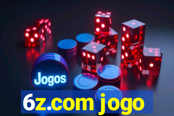 6z.com jogo