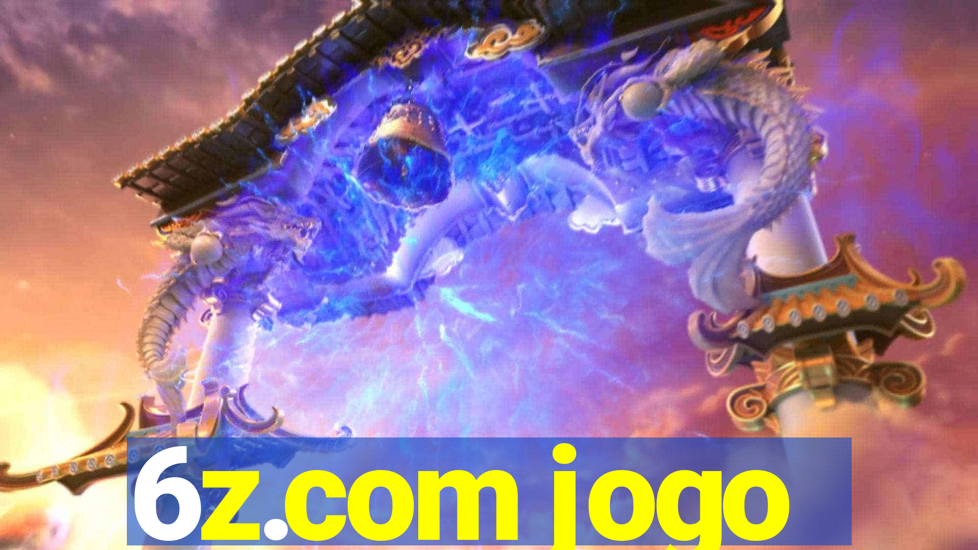 6z.com jogo