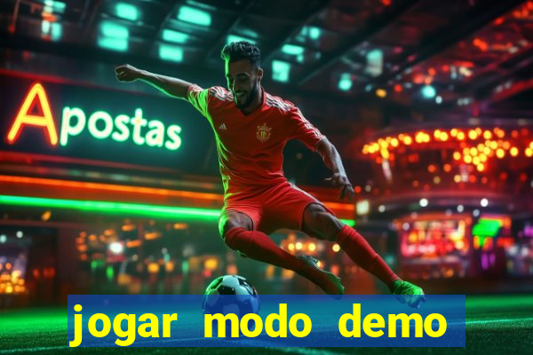 jogar modo demo fortune tiger