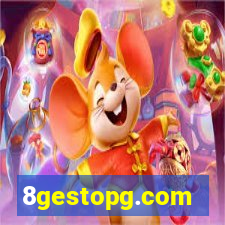 8gestopg.com