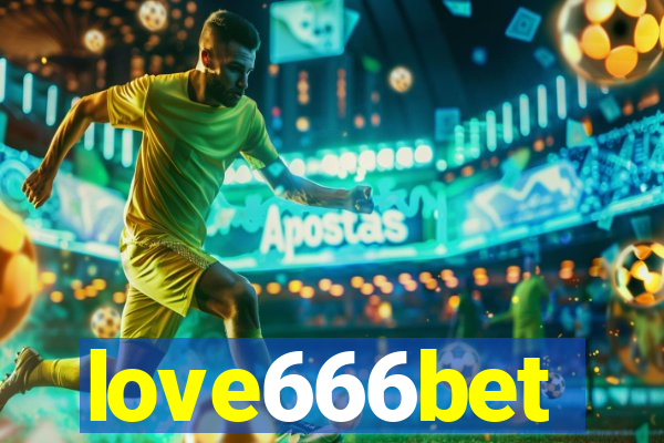 love666bet