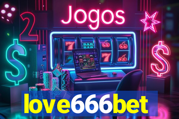 love666bet