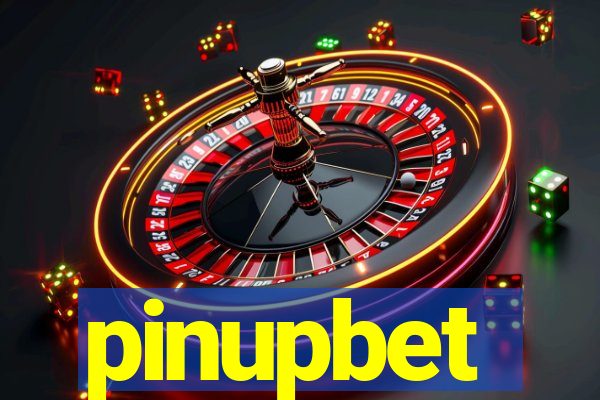 pinupbet