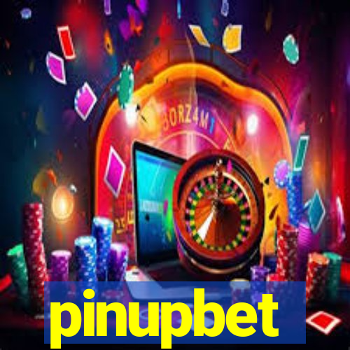 pinupbet