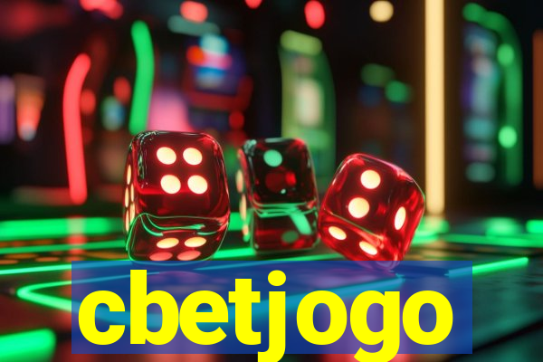 cbetjogo