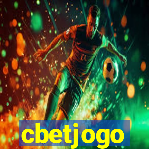 cbetjogo