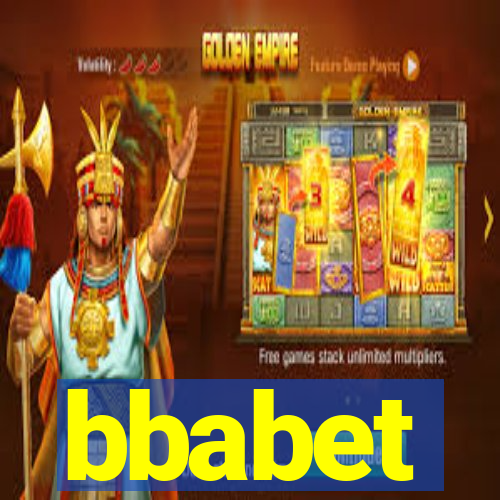 bbabet