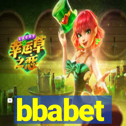 bbabet