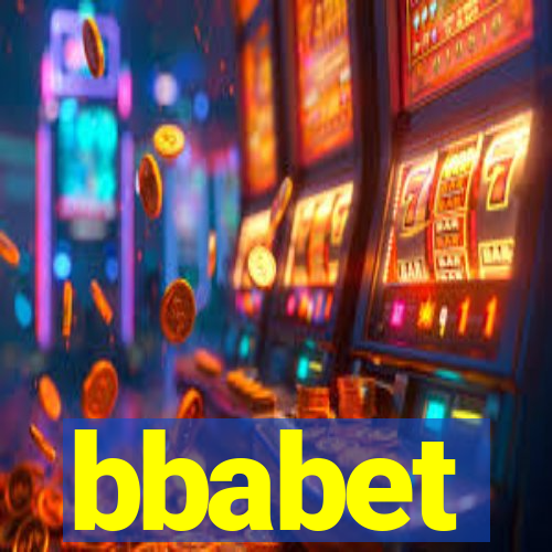 bbabet