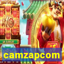 camzapcom