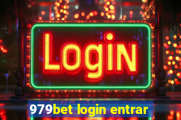 979bet login entrar