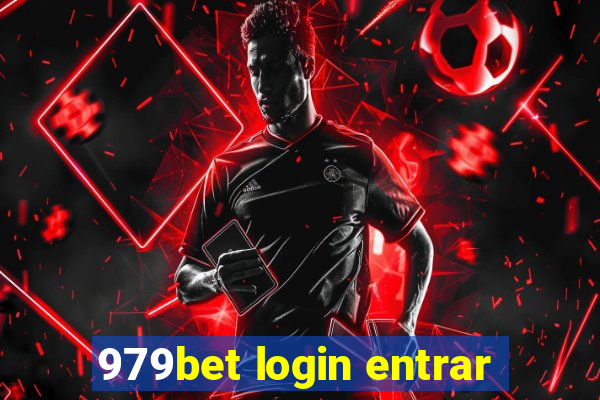 979bet login entrar