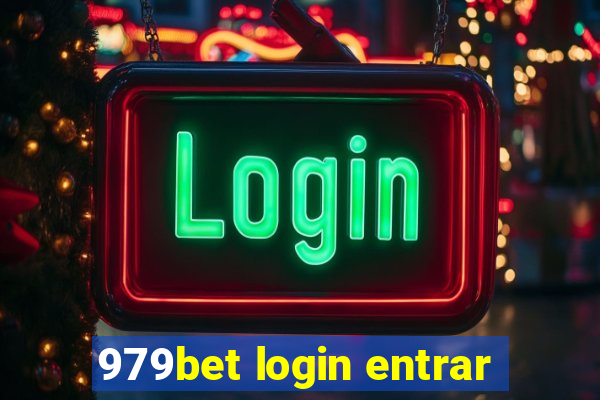 979bet login entrar