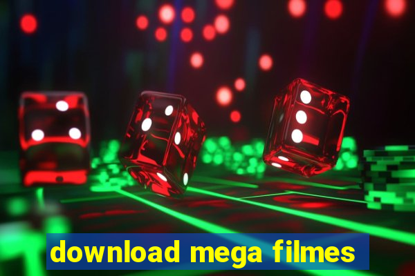 download mega filmes