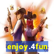 enjoy.4fun