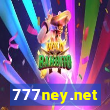 777ney.net