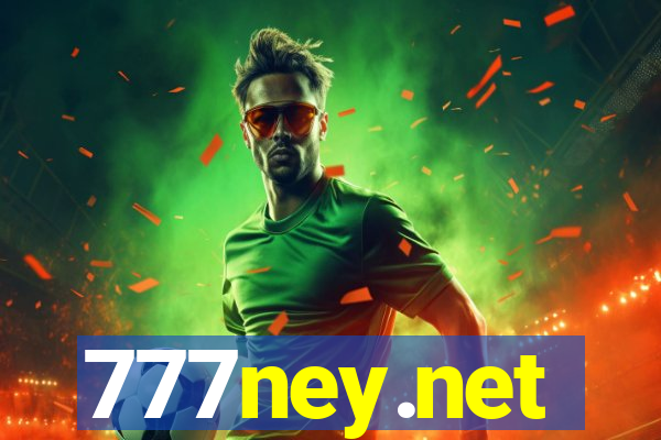 777ney.net