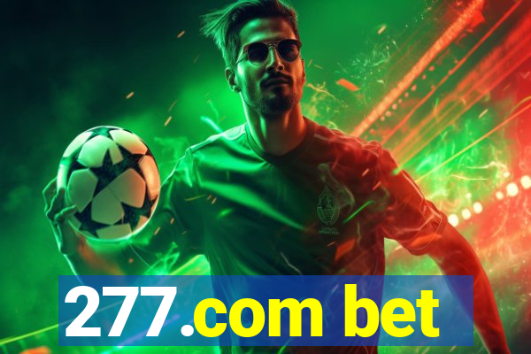 277.com bet