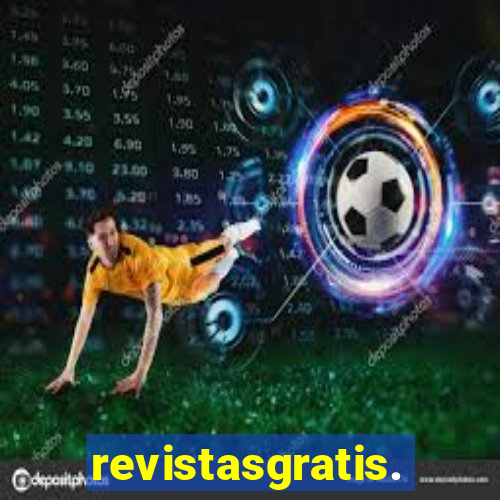 revistasgratis.ws